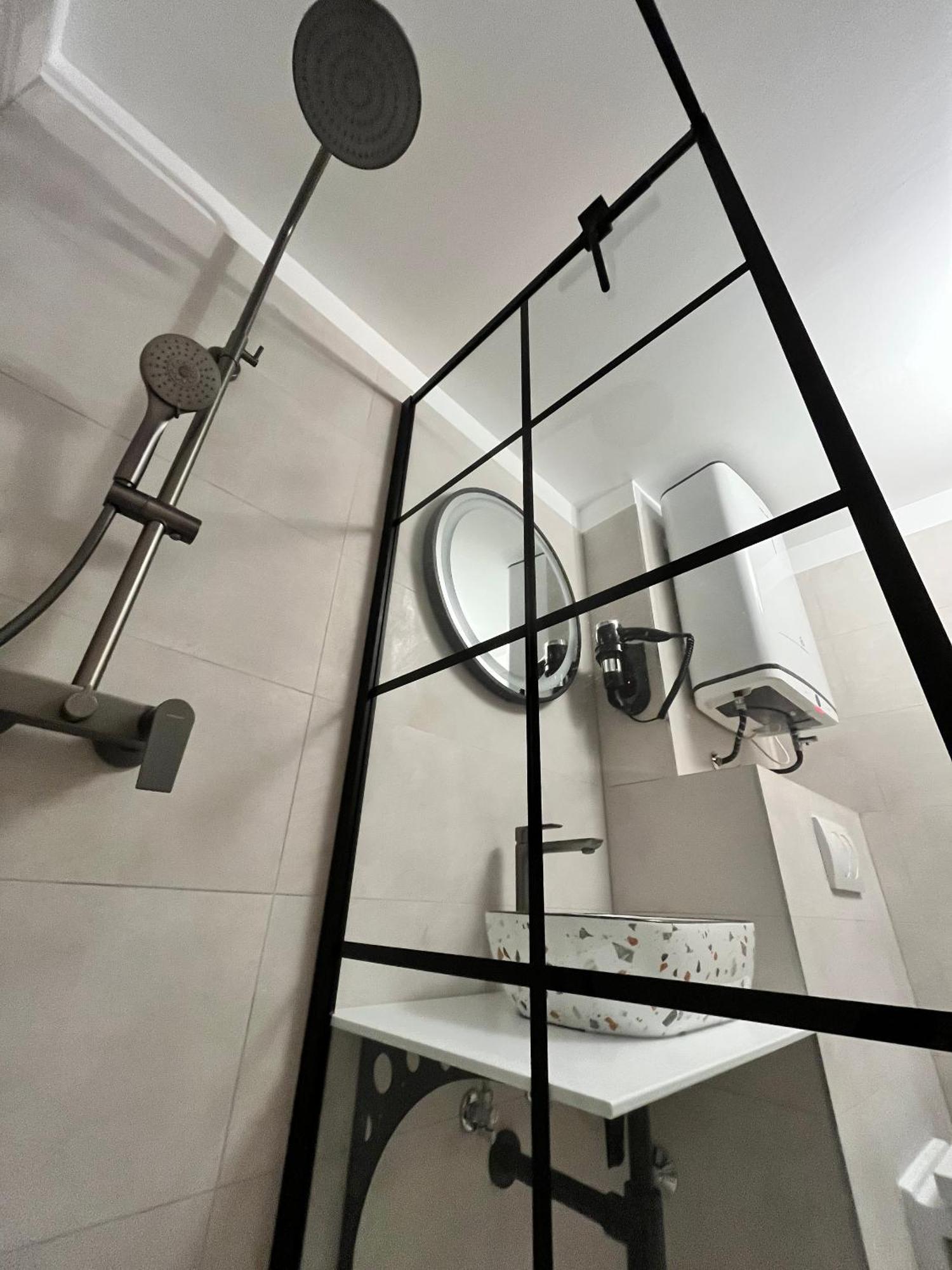 Apartments By The Sea Selce, Crikvenica - 4802 Room photo