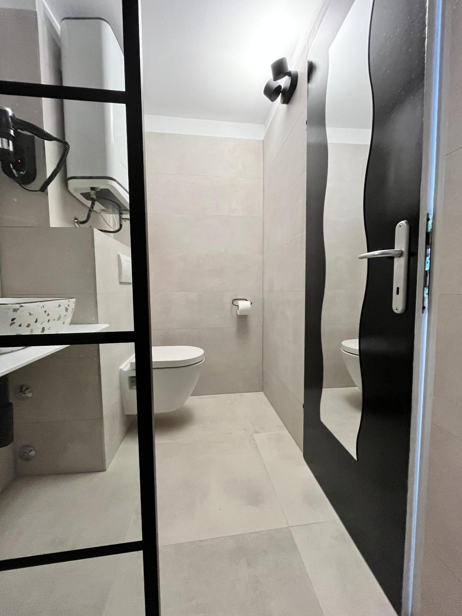 Apartments By The Sea Selce, Crikvenica - 4802 Room photo