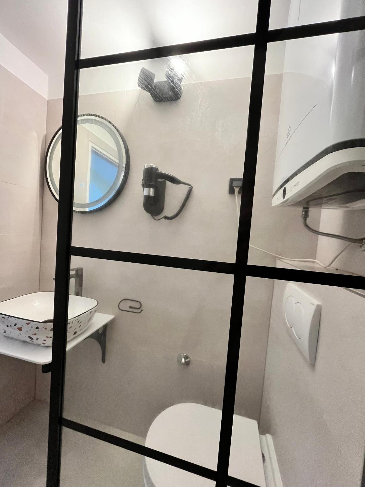 Apartments By The Sea Selce, Crikvenica - 4802 Room photo